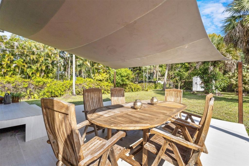 1812 SW 9th Avenue, Fort Lauderdale, FL 33315 Photo