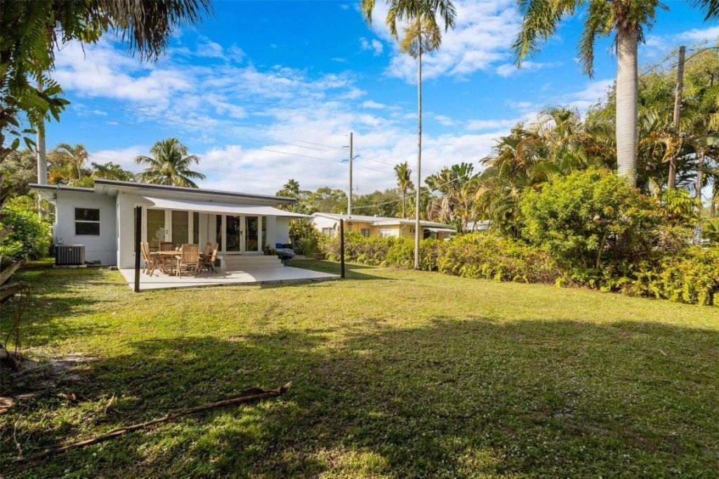 1812 SW 9th Avenue, Fort Lauderdale, FL 33315 Photo