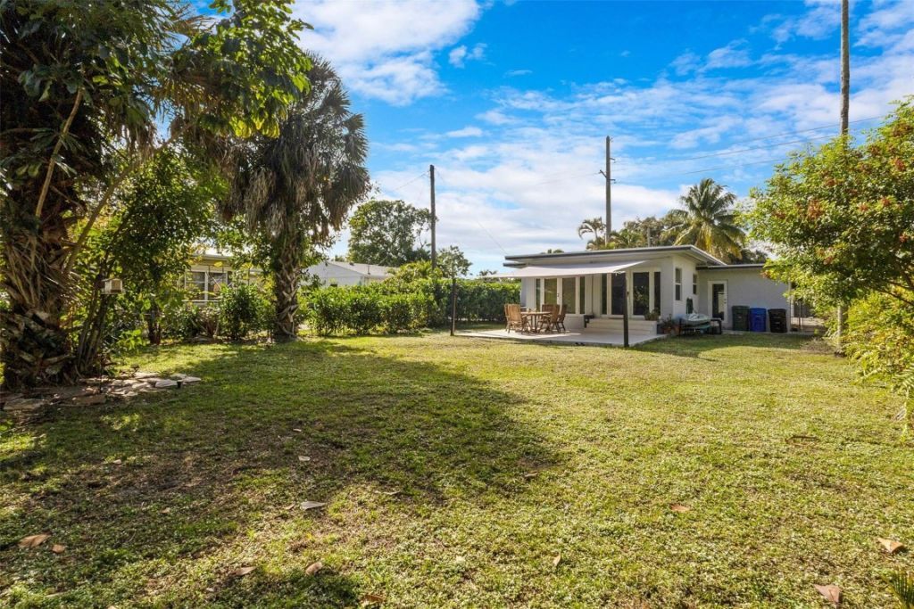 1812 SW 9th Avenue, Fort Lauderdale, FL 33315 Photo