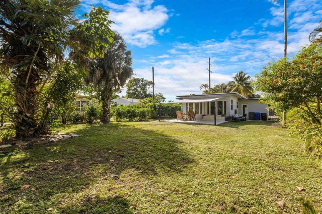 1812 SW 9th Avenue, Fort Lauderdale, FL 33315 Photo