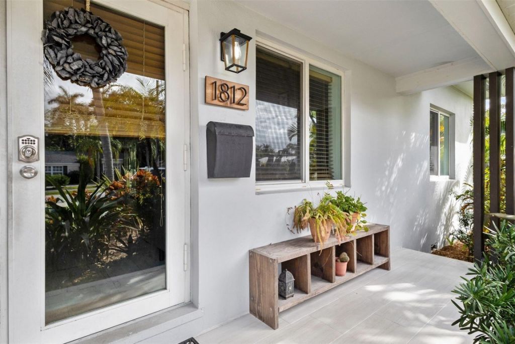 1812 SW 9th Avenue, Fort Lauderdale, FL 33315 Photo