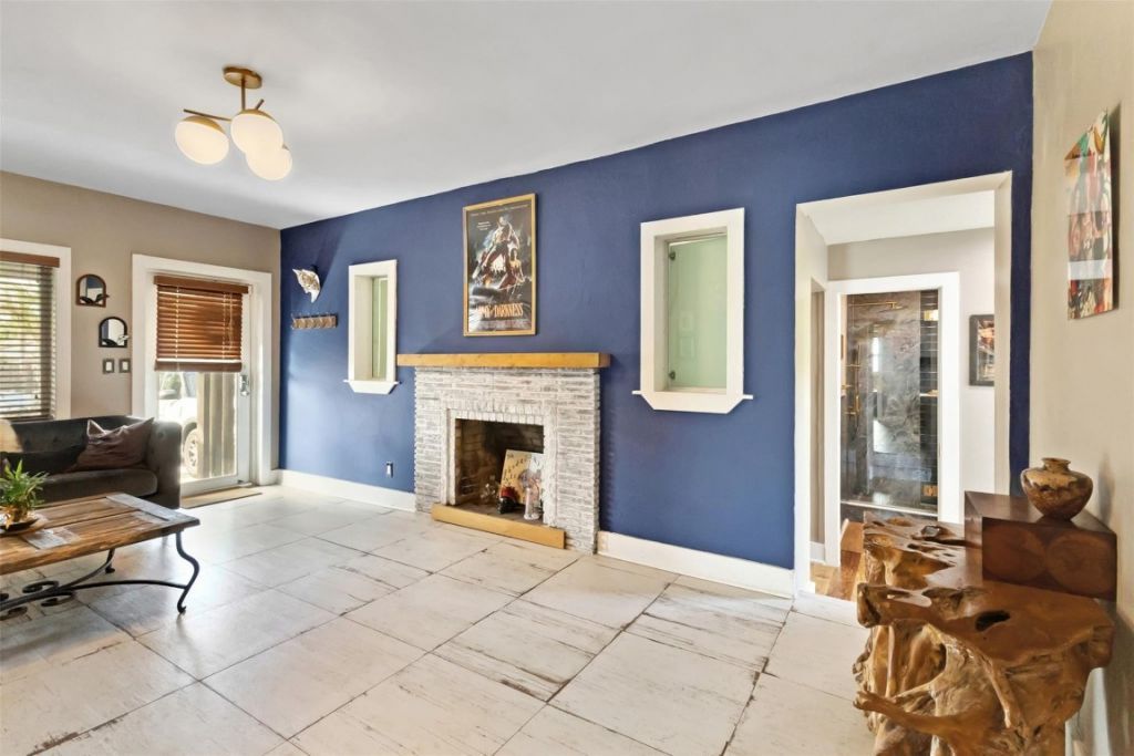 1812 SW 9th Avenue, Fort Lauderdale, FL 33315 Photo