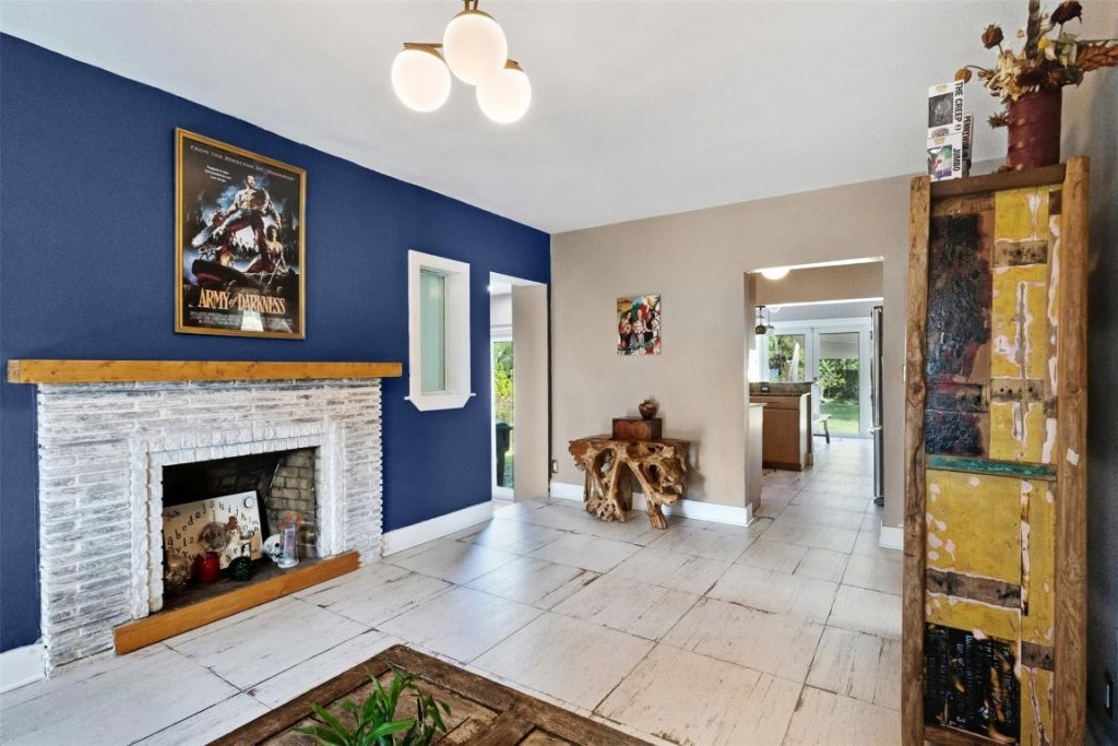 1812 SW 9th Avenue, Fort Lauderdale, FL 33315 Photo