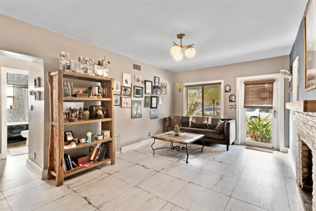 1812 SW 9th Avenue, Fort Lauderdale, FL 33315 Photo