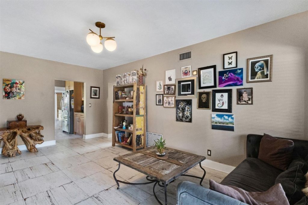 1812 SW 9th Avenue, Fort Lauderdale, FL 33315 Photo