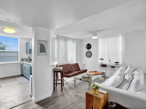 520 SE 5th Ave, Unit 2211, Fort Lauderdale, FL 33301