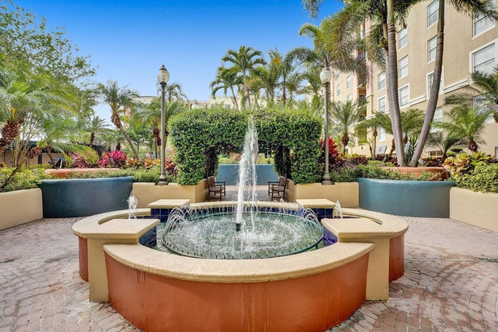 520 SE 5th Avenue, Unit 2211, Fort Lauderdale, FL 33301 Photo