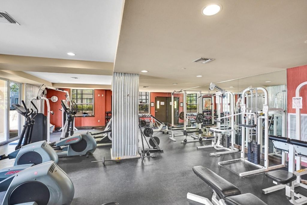 520 SE 5th Avenue, Unit 2211, Fort Lauderdale, FL 33301 Photo