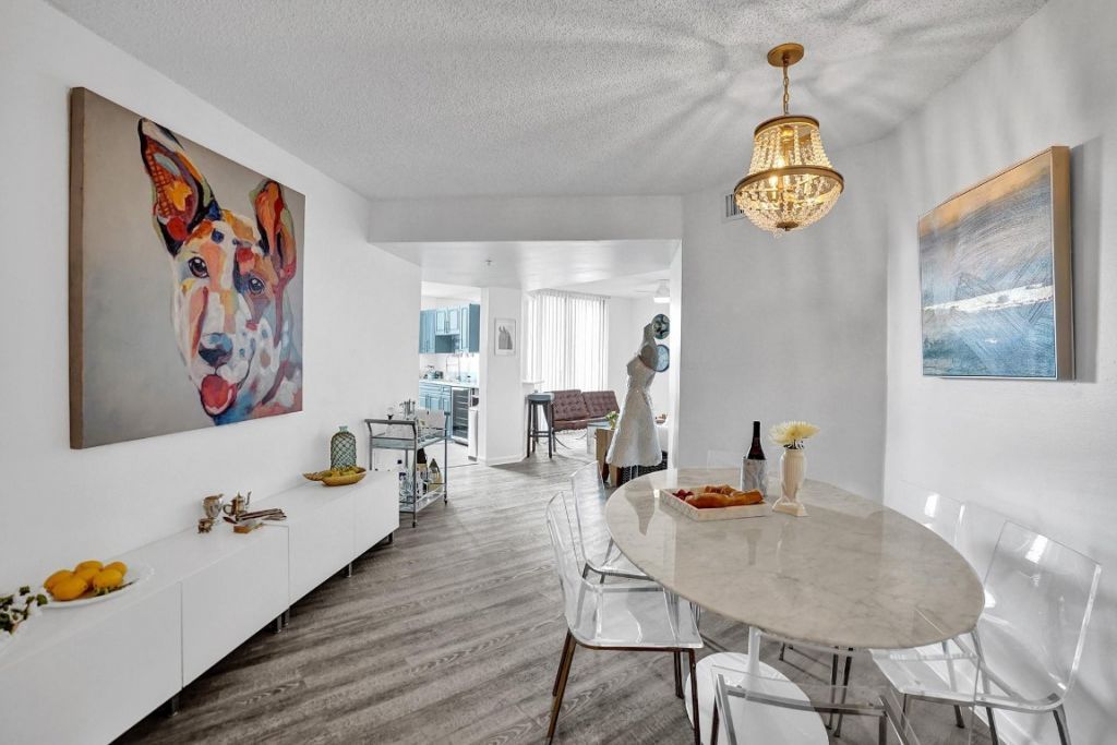 520 SE 5th Avenue, Unit 2211, Fort Lauderdale, FL 33301 Photo