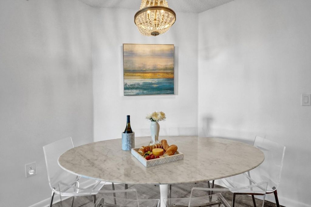 520 SE 5th Avenue, Unit 2211, Fort Lauderdale, FL 33301 Photo