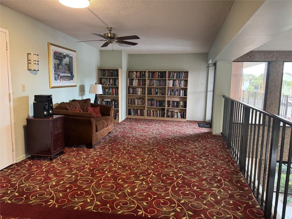 9300 SW 8th Street, Unit 215, Boca Raton, FL 33428 Photo