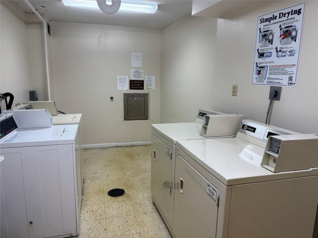 9300 SW 8th Street, Unit 215, Boca Raton, FL 33428 Photo