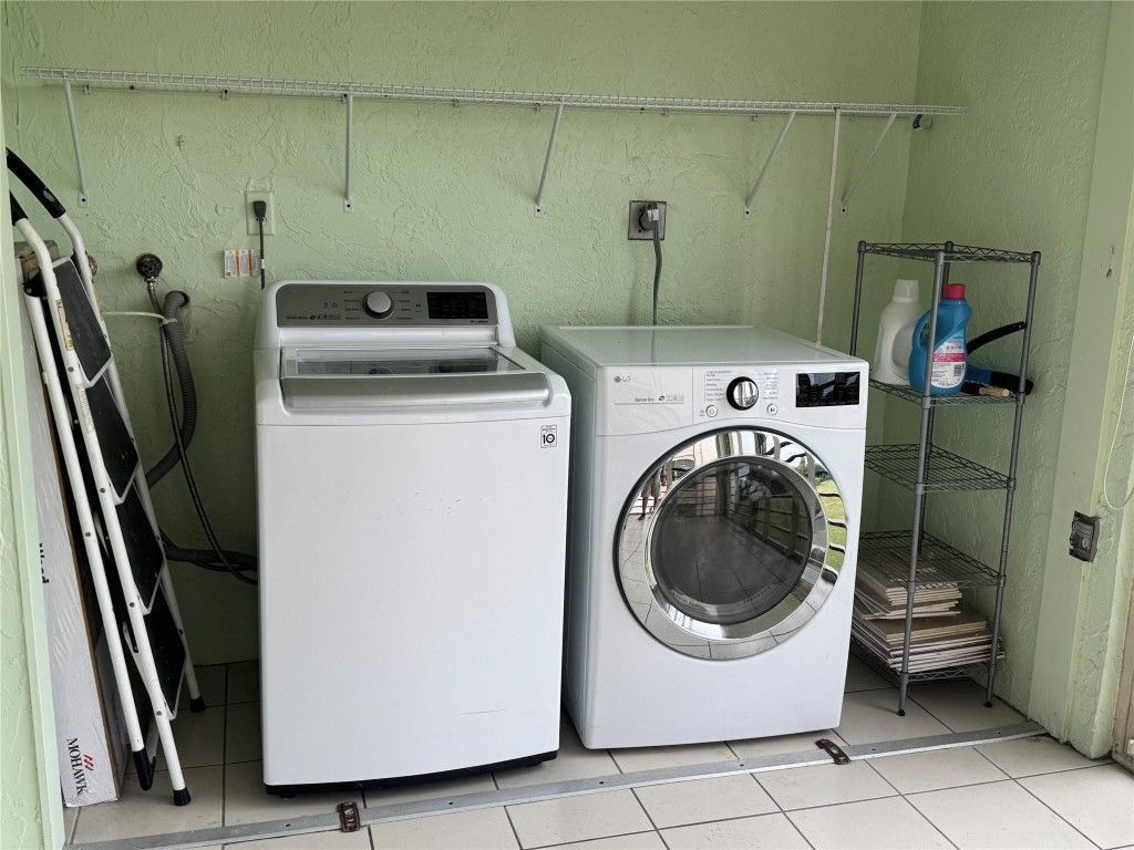 9300 SW 8th Street, Unit 215, Boca Raton, FL 33428 Photo