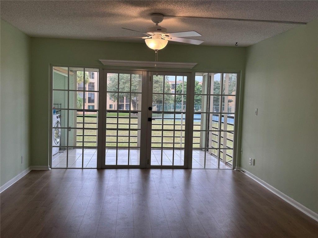 9300 SW 8th Street, Unit 215, Boca Raton, FL 33428 Photo