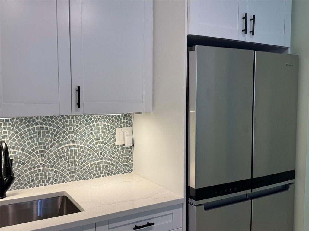 9300 SW 8th Street, Unit 215, Boca Raton, FL 33428 Photo