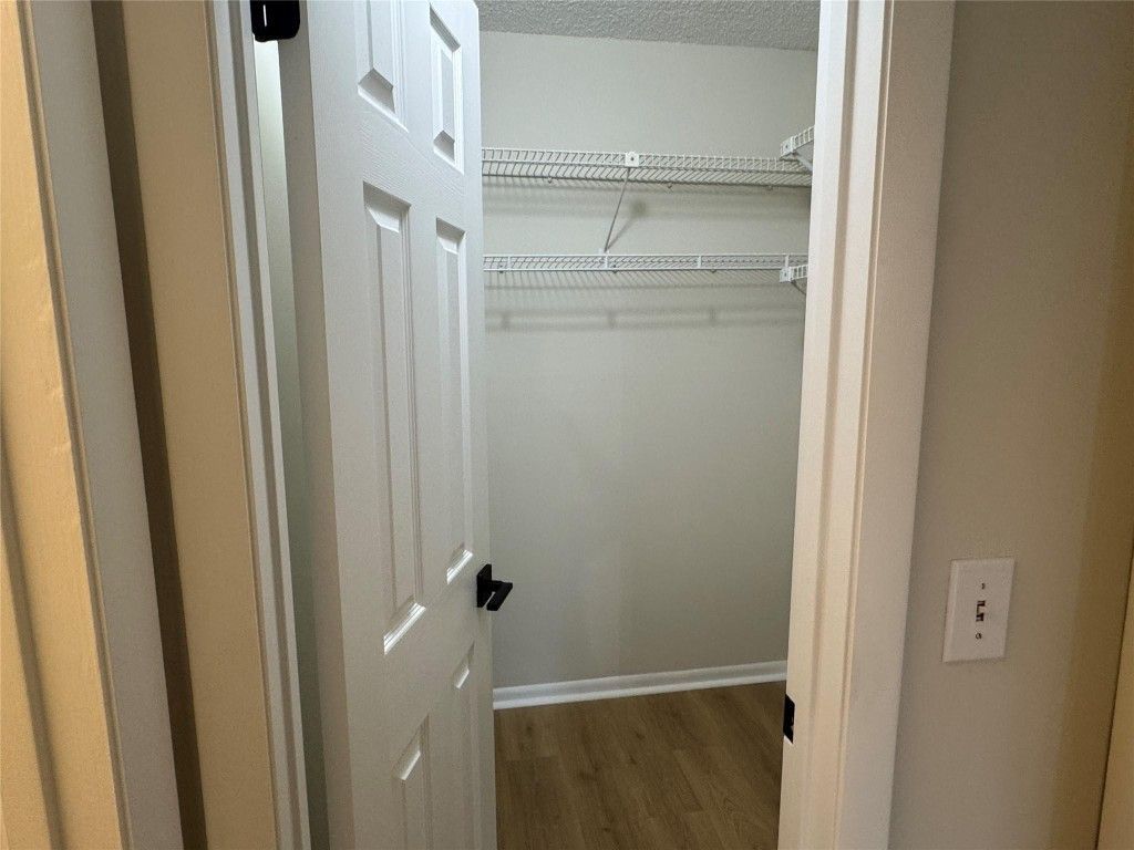 9300 SW 8th Street, Unit 215, Boca Raton, FL 33428 Photo