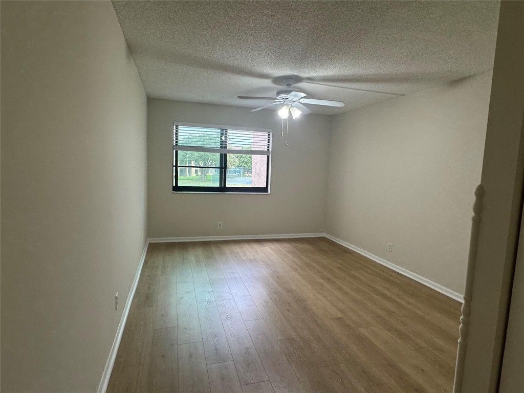 9300 SW 8th Street, Unit 215, Boca Raton, FL 33428 Photo