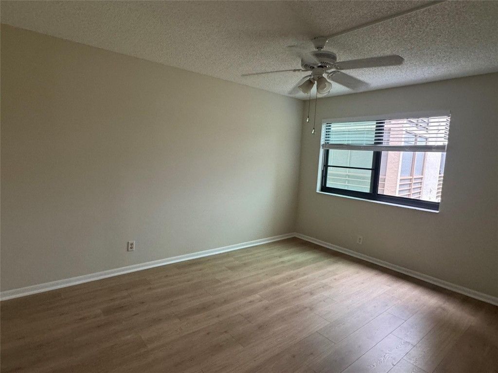 9300 SW 8th Street, Unit 215, Boca Raton, FL 33428 Photo