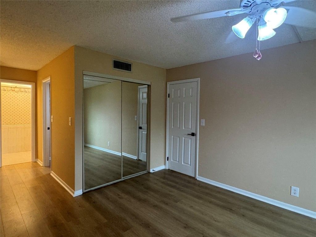 9300 SW 8th Street, Unit 215, Boca Raton, FL 33428 Photo