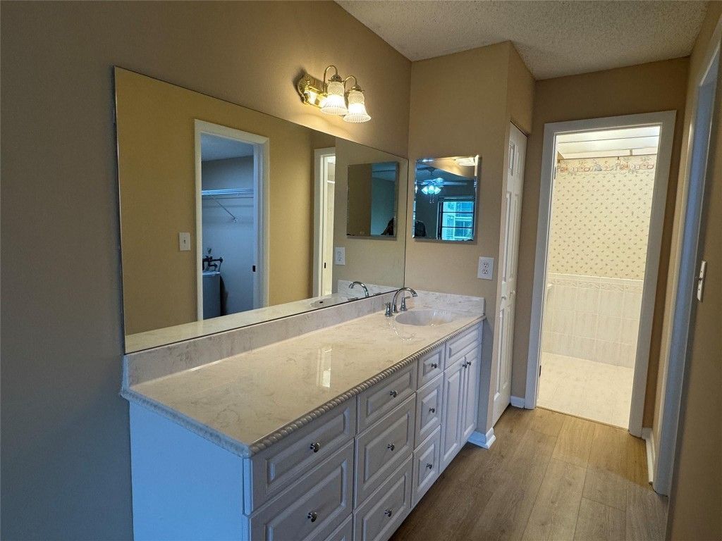 9300 SW 8th Street, Unit 215, Boca Raton, FL 33428 Photo