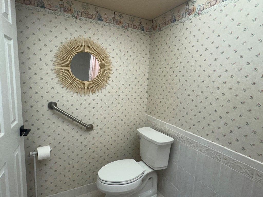 9300 SW 8th Street, Unit 215, Boca Raton, FL 33428 Photo