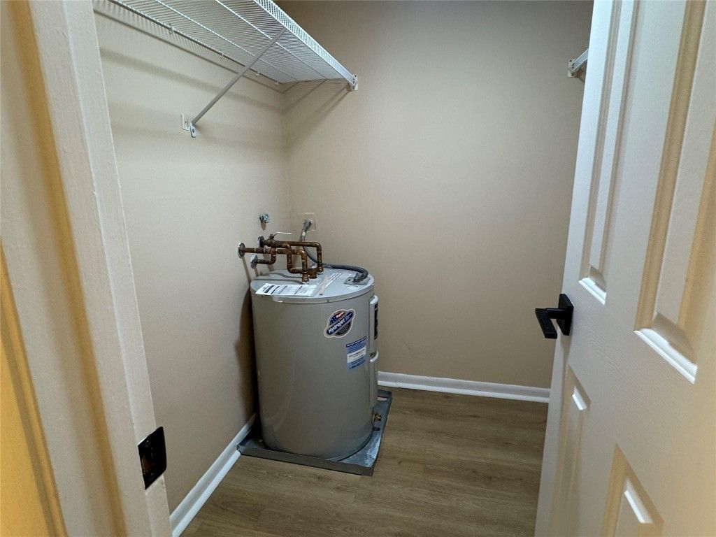 9300 SW 8th Street, Unit 215, Boca Raton, FL 33428 Photo