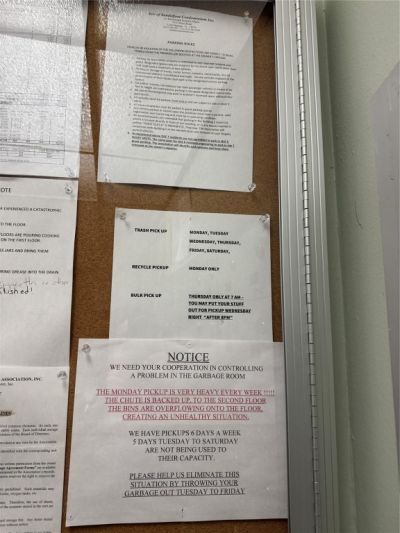 9300 SW 8th Street, Unit 215, Boca Raton, FL 33428 Photo