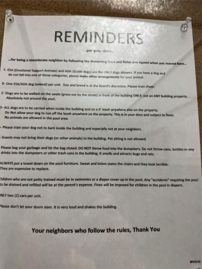 9300 SW 8th Street, Unit 215, Boca Raton, FL 33428 Photo