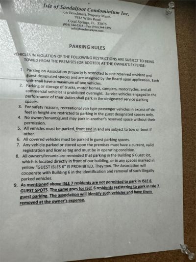 9300 SW 8th Street, Unit 215, Boca Raton, FL 33428 Photo