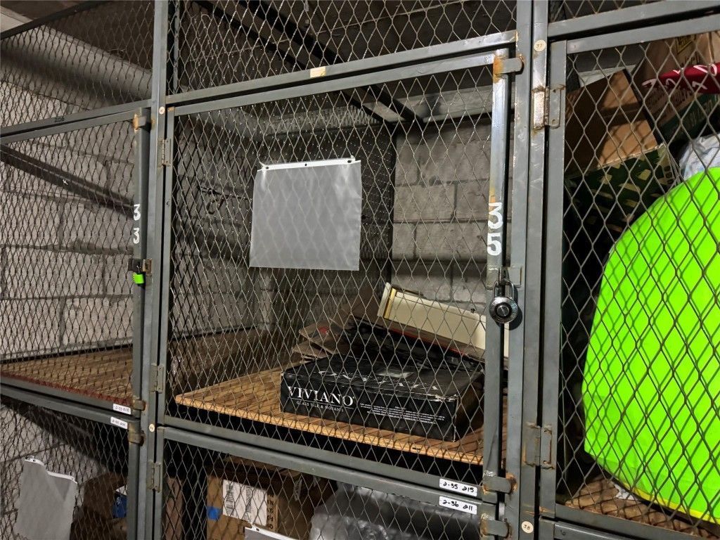 9300 SW 8th Street, Unit 215, Boca Raton, FL 33428 Photo