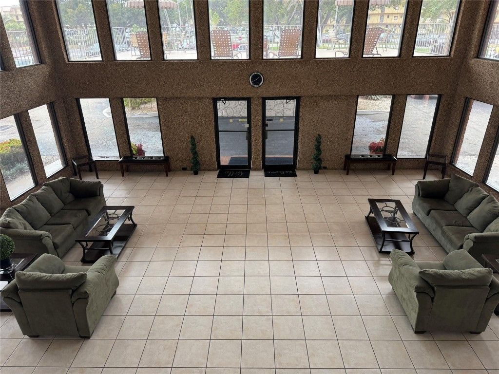 9300 SW 8th Street, Unit 215, Boca Raton, FL 33428 Photo