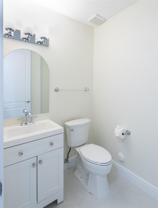 3236 NE 5th Street, Unit 402, Pompano Beach, FL 33062 Photo