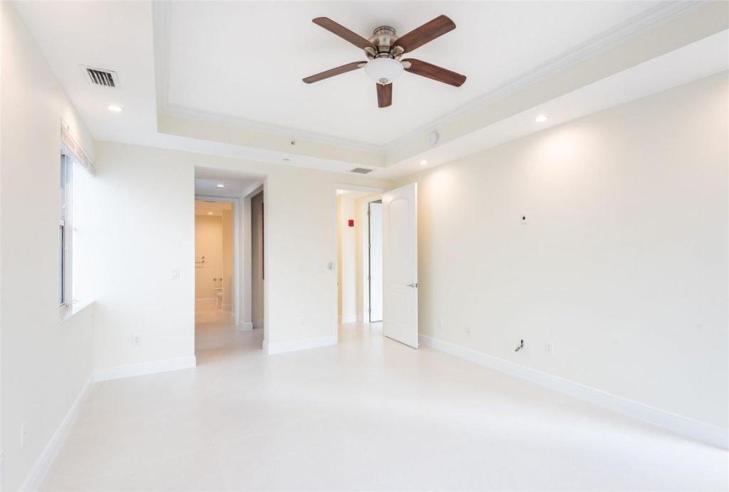 3236 NE 5th Street, Unit 402, Pompano Beach, FL 33062 Photo