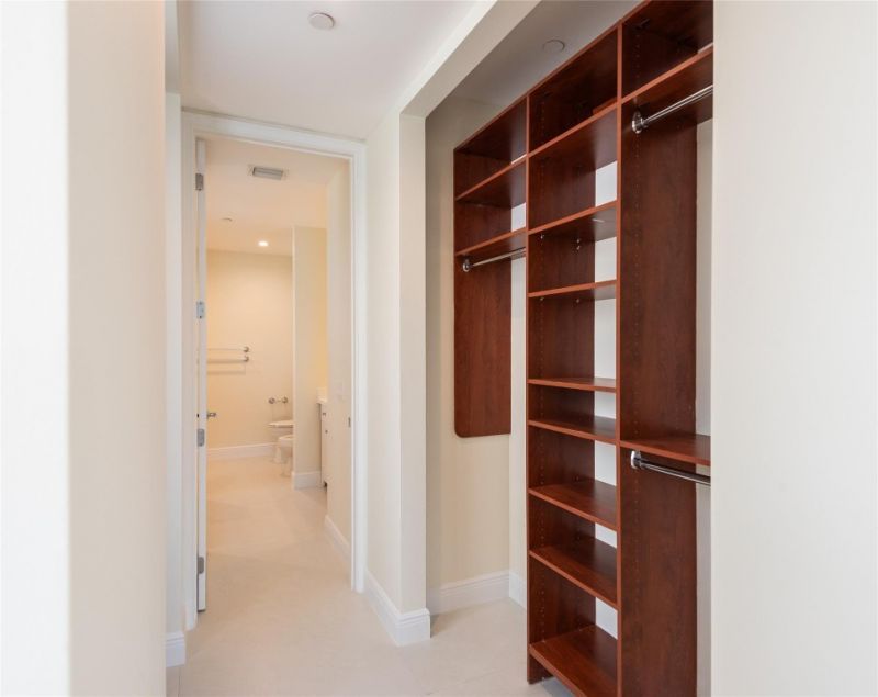 3236 NE 5th Street, Unit 402, Pompano Beach, FL 33062 Photo