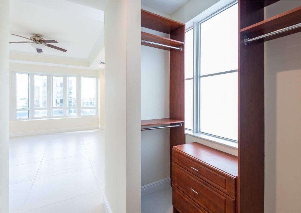 3236 NE 5th Street, Unit 402, Pompano Beach, FL 33062 Photo