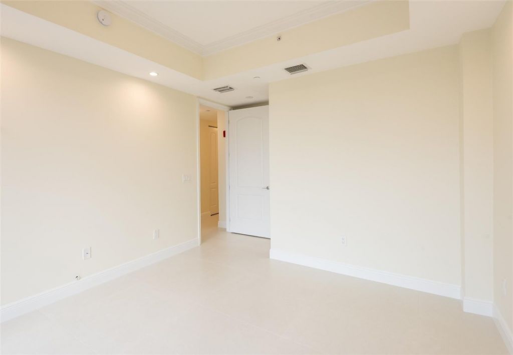 3236 NE 5th Street, Unit 402, Pompano Beach, FL 33062 Photo