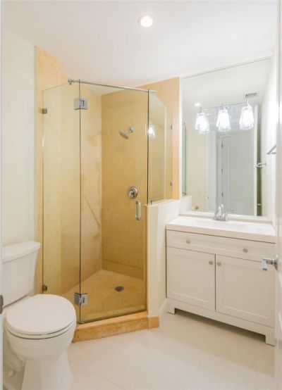 3236 NE 5th Street, Unit 402, Pompano Beach, FL 33062 Photo