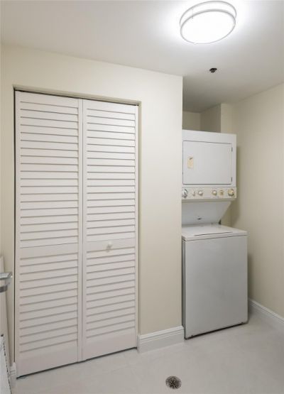 3236 NE 5th Street, Unit 402, Pompano Beach, FL 33062 Photo