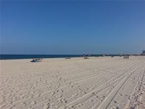 3236 NE 5th Street, Unit 402, Pompano Beach, FL 33062 Photo