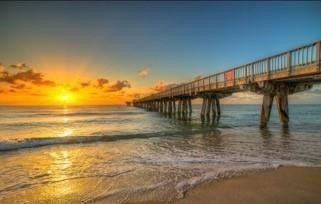 3236 NE 5th Street, Unit 402, Pompano Beach, FL 33062 Photo