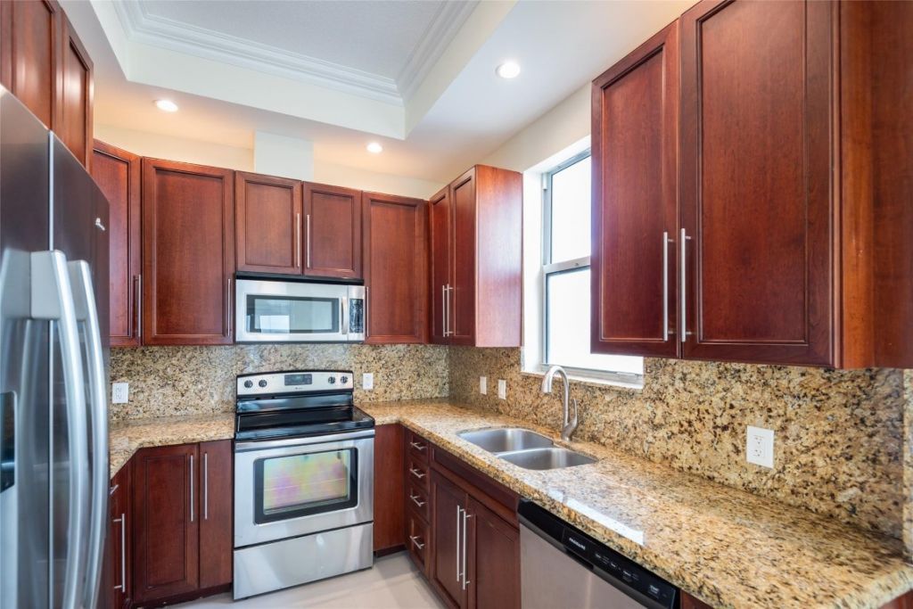 3236 NE 5th Street, Unit 402, Pompano Beach, FL 33062 Photo