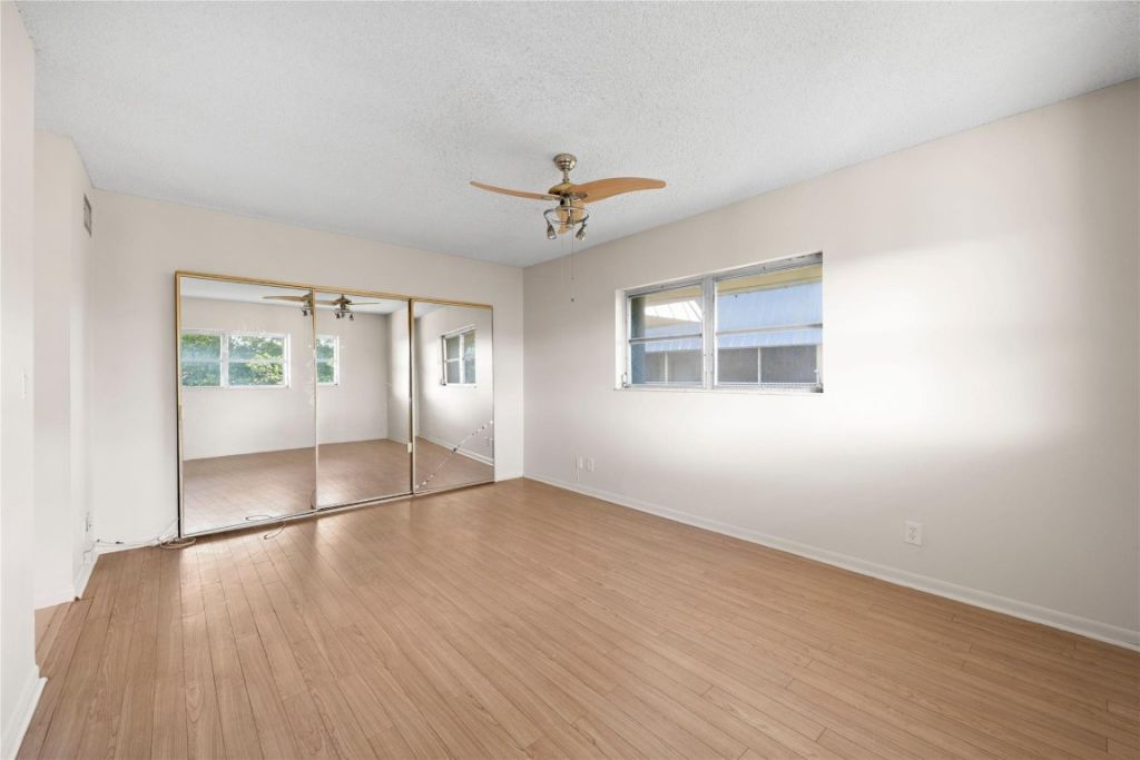 2980 Riverside Dr, Unit 324, Coral Springs, FL 33065 Photo