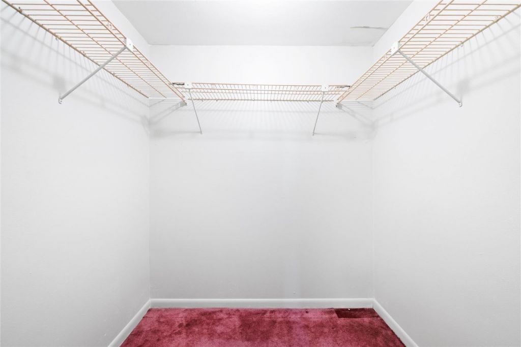 2980 Riverside Dr, Unit 324, Coral Springs, FL 33065 Photo