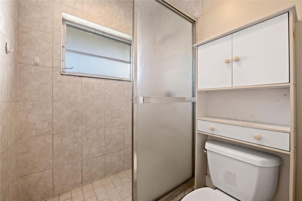 2980 Riverside Dr, Unit 324, Coral Springs, FL 33065 Photo