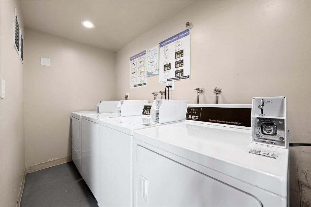 2980 Riverside Dr, Unit 324, Coral Springs, FL 33065 Photo