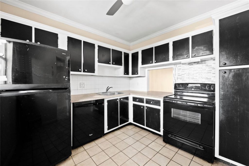 2980 Riverside Dr, Unit 324, Coral Springs, FL 33065 Photo
