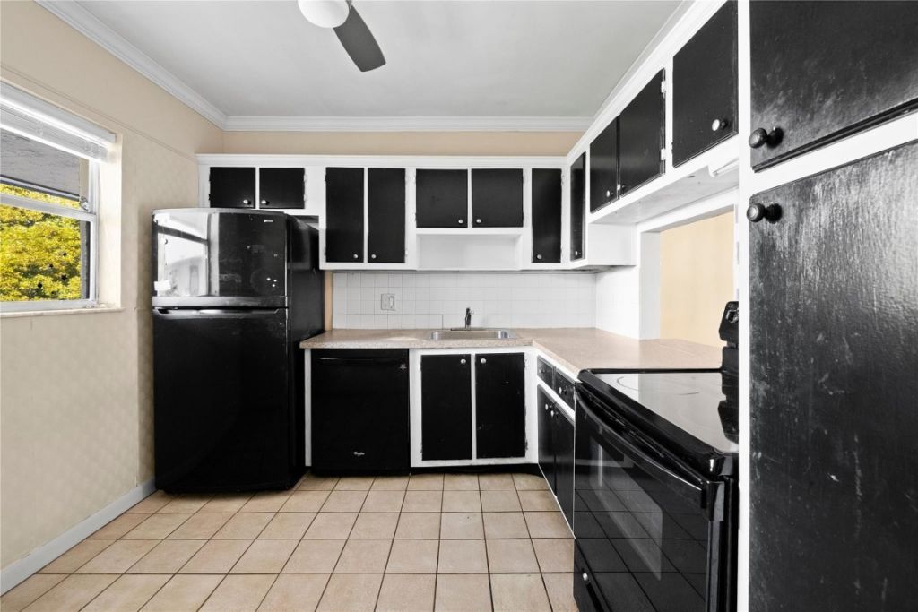 2980 Riverside Dr, Unit 324, Coral Springs, FL 33065 Photo