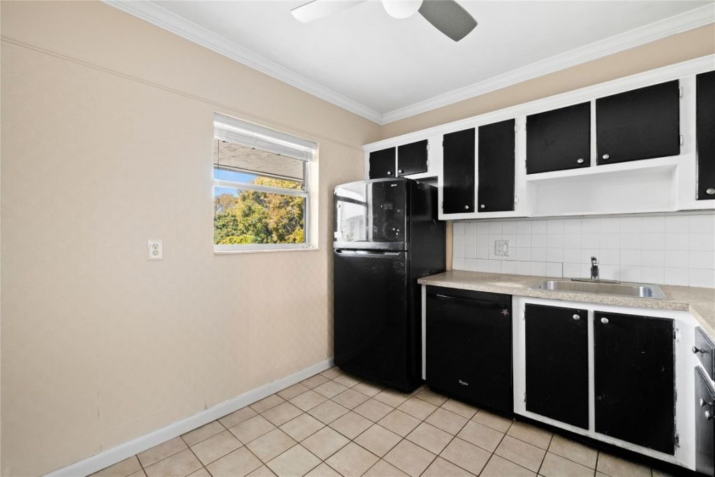 2980 Riverside Dr, Unit 324, Coral Springs, FL 33065 Photo