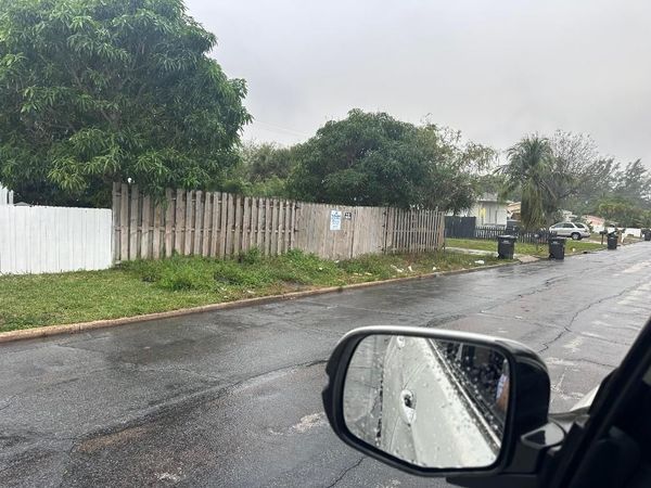 704 51st Street, West Palm Beach, FL 33407