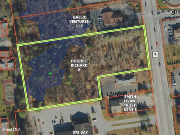 389 Bay Road, Queensbury, NY 12804